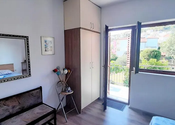 Figos Appartement *