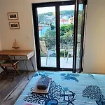 Figos Διαμέρισμα