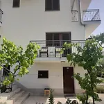 Διαμέρισμα Figos