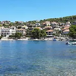 Figos Διαμέρισμα *