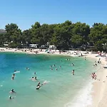 Figos Τρογκίρ