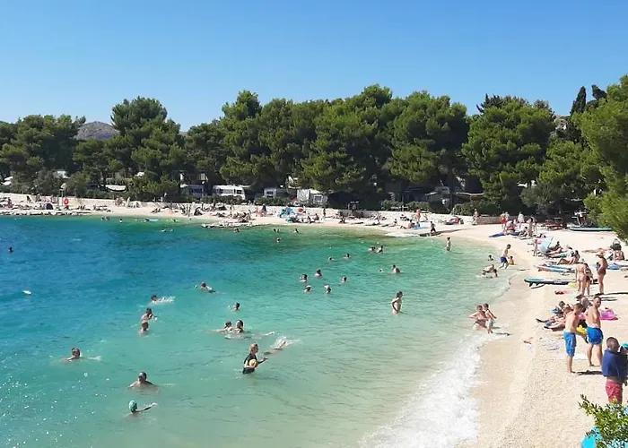 Figos Trogir